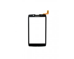 Motorola XT886 Digitizer Black